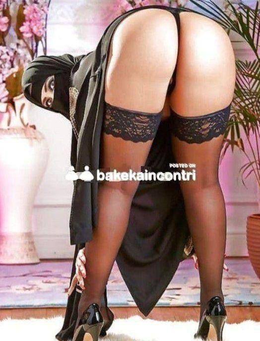 eboli 📍new entry araba🌟vogliosa di cazzi foto 100% vere👄regina del pompino...💋pompino lento e succoso...🔵sono completa