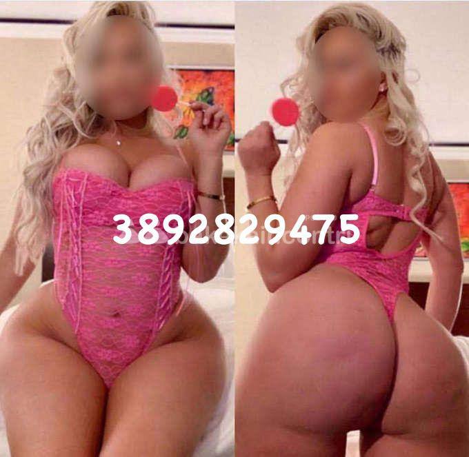romano di lombardia 🔥prima volta - 8 di seno🌟mega squirting - provami con calma 🌶️ seno naturale culetto da mordere -completa