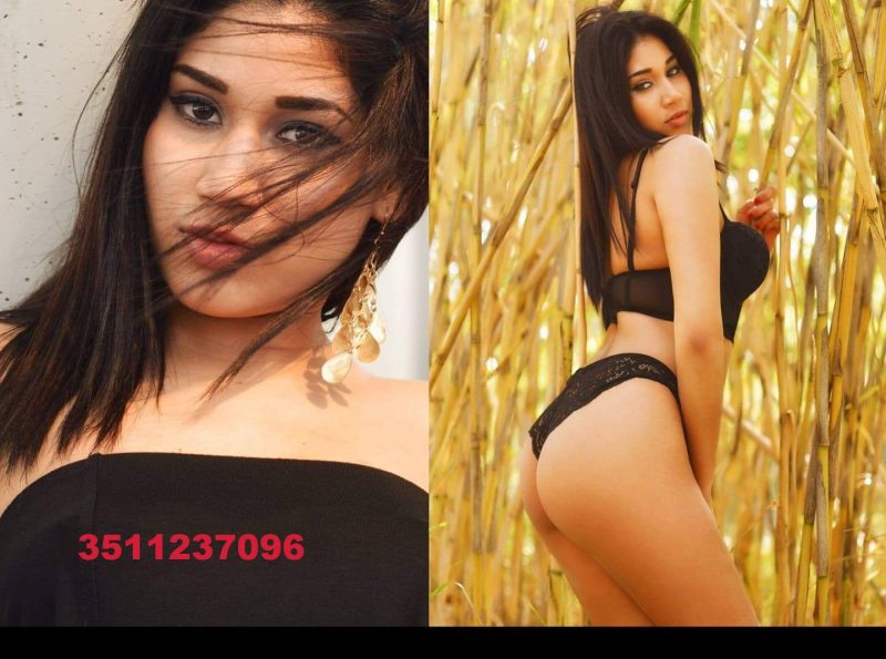 NUOVA GIOVANISSIMA RAGAZZA 25ENNE BELLISSIMA TENERA COMPLETA ANCHE PER DONNE E MASSAGGI