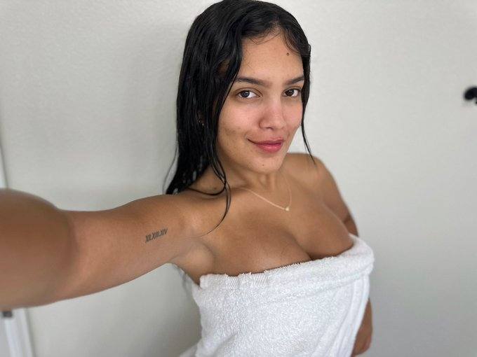 Avellino escort 
Telegramma: @Eugeniarose
WhatsApp: +39 3501257886