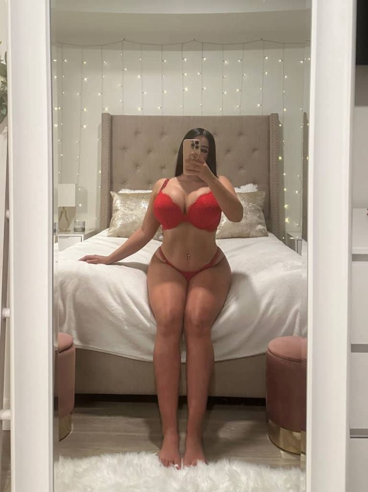 💋Sono disponibile, amori mieiIl Mio whatsapp +393533788423
Telegra mma
@iko_re