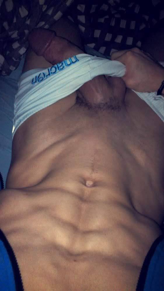 🔥🔥RAGAZZO ARABO DEL MAROCCO 26 ANNI A MILANO SOLO ATTIVO🔥🔥
