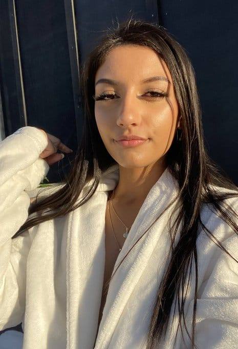 Sono disponibile 