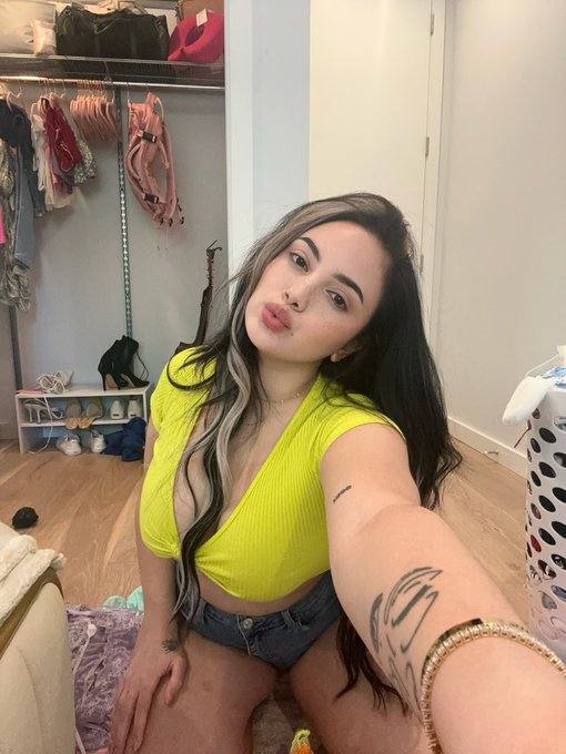 So you should try buying your paysafe card at the supermarket then baby 🥰🥰+397451259744