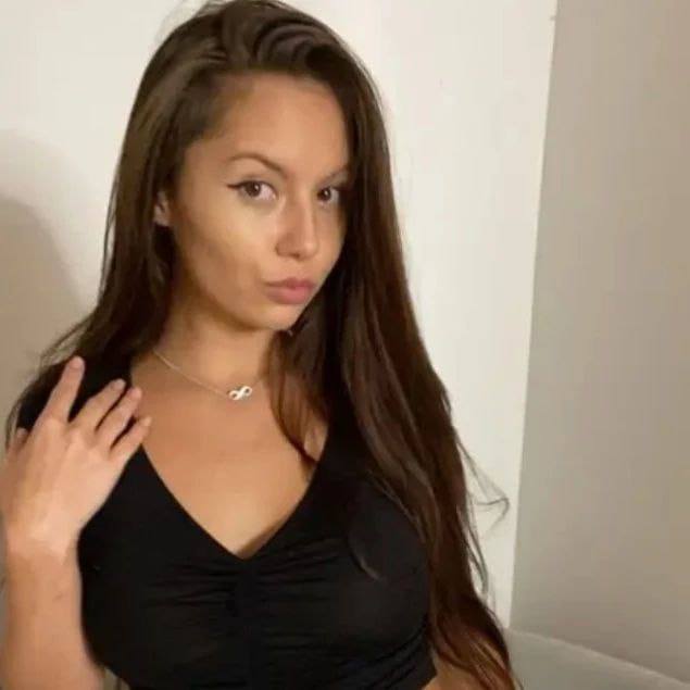 Sono disponibile 🥰💋😍