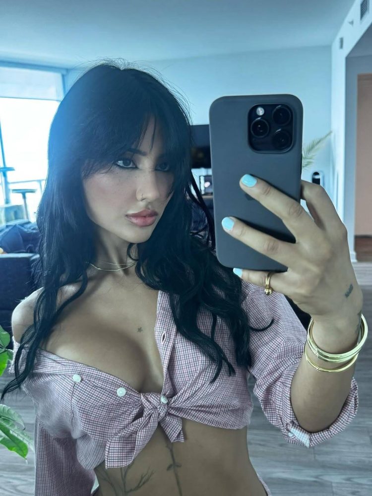 Donna Andria Barletta Trani disponible adesso 