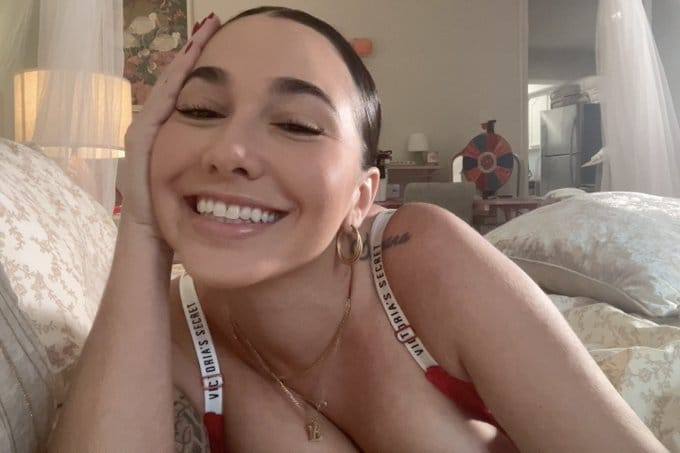 Sono disponibile