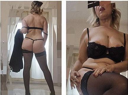 BUSTO ARSIZIO.//Bella Casalinga Cerca Incontri anali 