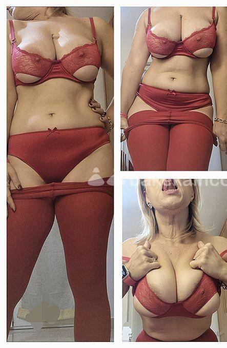 Bella Casalinga Cerca Incontri Anali 