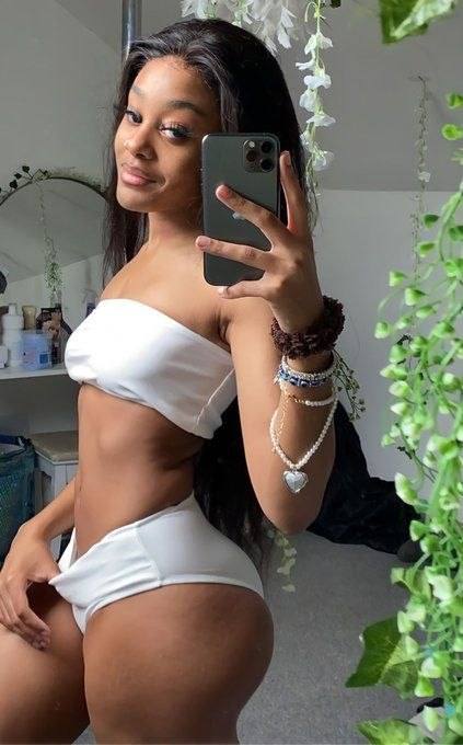 Sono Disponible Telegram:@sofia_Gaia_marina
WhatsApp:+393510277587
II mio Zangi 7238632784