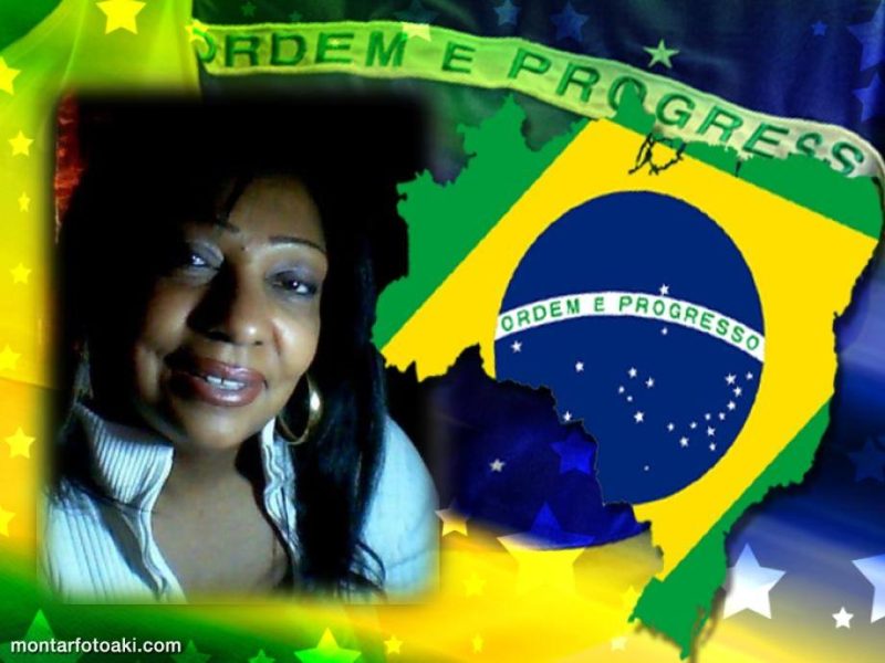 BRASILIANA SENSITIVA CARTOMANTE ESOTERICA..DAISY
3488430460