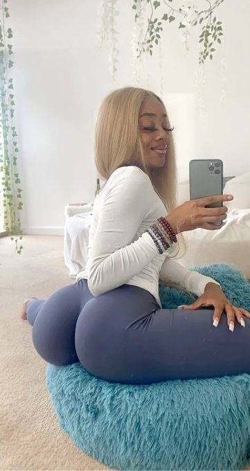 Sono Disponible Telegram:@sofia_Gaia_marina
WhatsApp:+393510277587
II mio Zangi 7238632784