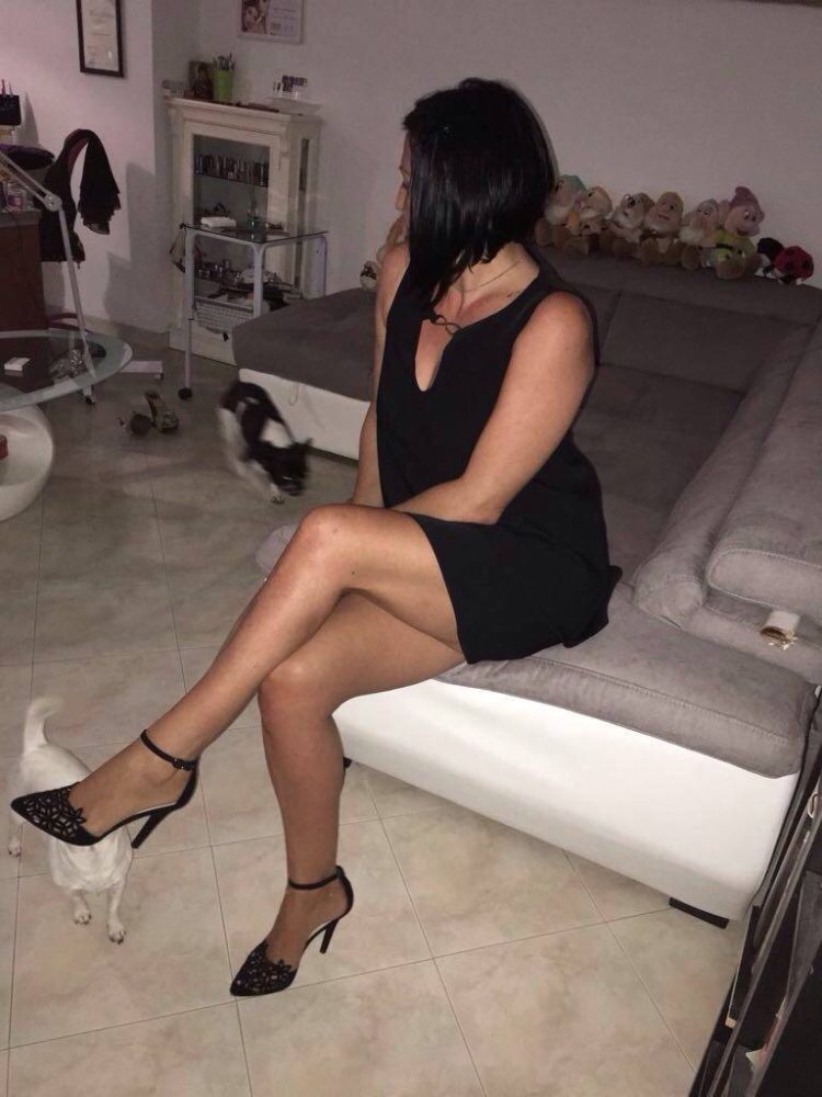 La Bulgara