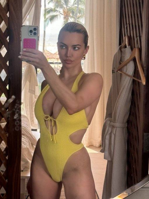 Sono una donna single disponibile per una incontri séria. 