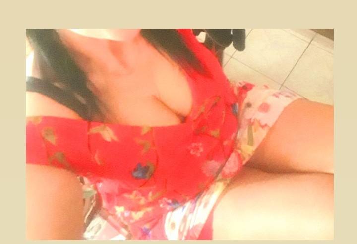 Sex in auto 🚘 