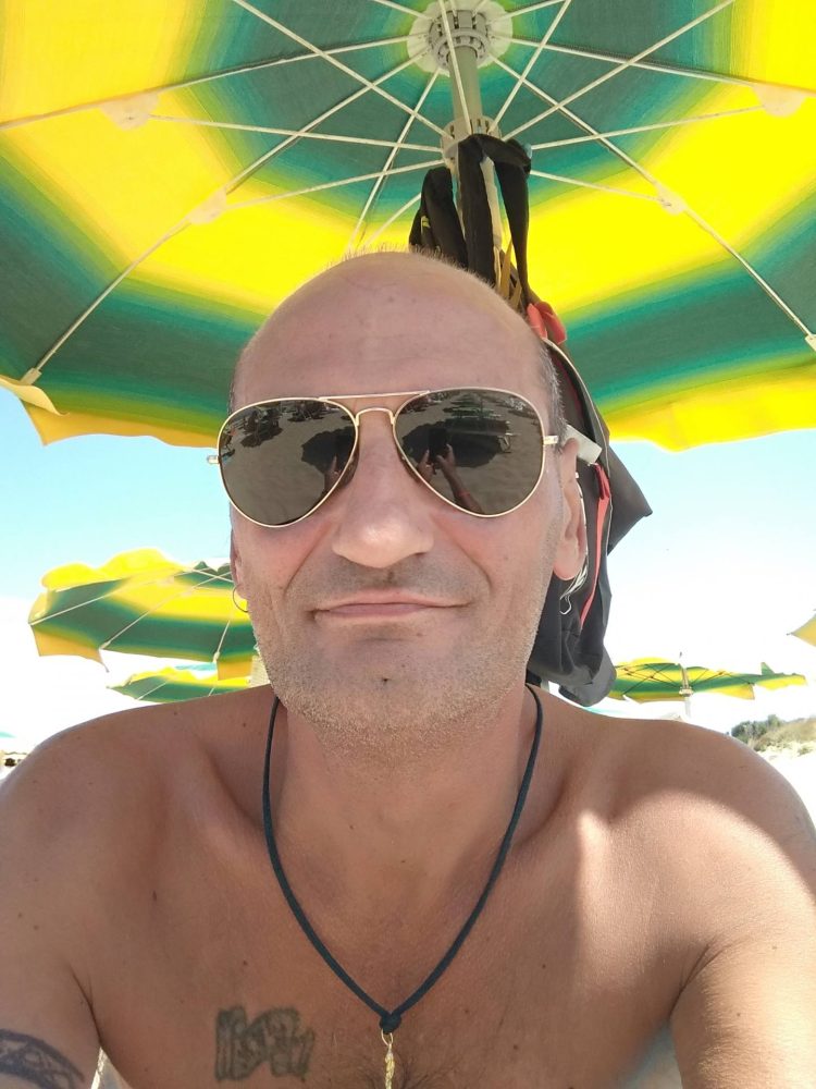 Cerco donna matura caliente no mercenarie