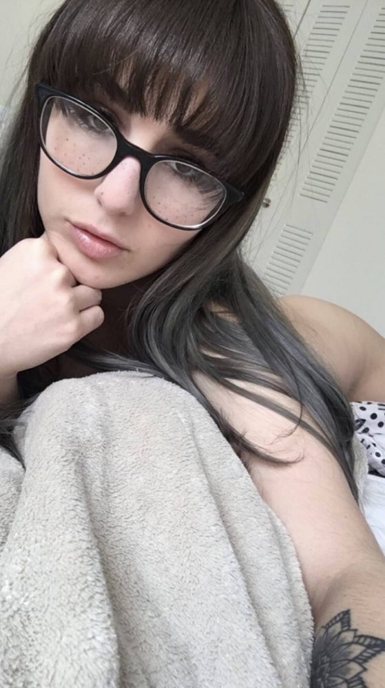 Sono disponibile 
WhatsApp +380947129819