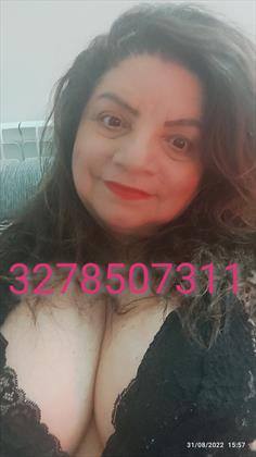 NEW...!!! "VITTORIA MARIA"....(SESSO MASSAGGI E RELAX)....A FIRENZE / PORTA AL PRATO..... GODIMENTO ESAGERATO....!!!!