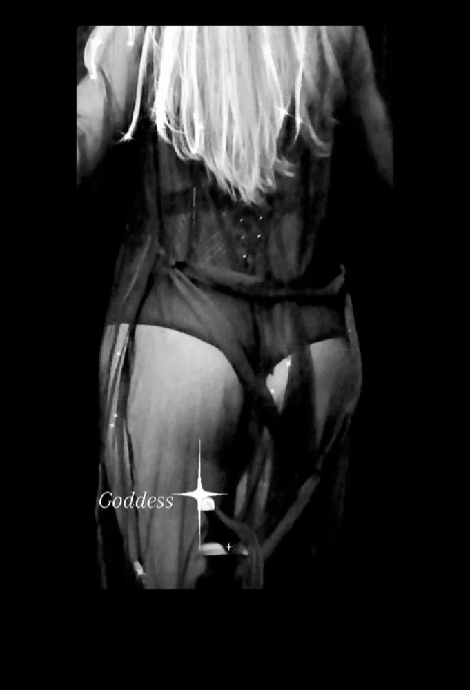 Padrona ⭐ Fetish Goddess 👠 ricevo in Alessandria 👠