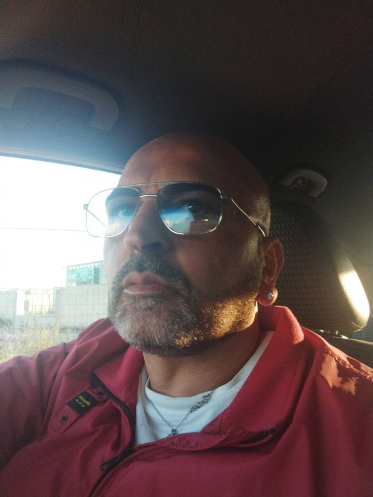 Cerco donne .  Anke mature   per sesso no a pagamento vi aspetto