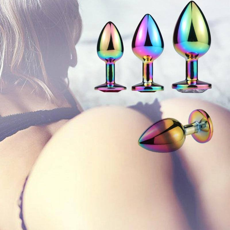 So disponibile a fare tutto
So Massaggiatore per donna o coppia di donna o per che vi piace fare in tre anche per mamma con la figlia o con amica 🌈⚧️