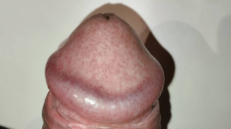 Hai bisogno di svago divertimento e goduria? Massaggi erotici situazioni intriganti e volendo doppia presenza.
Per relax sesso e divertimento chiama n