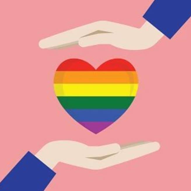 So disponibile a fare tutto
So Massaggiatore per donna o coppia di donna o per che vi piace fare in tre anche per mamma con la figlia o con amica 🌈⚧️