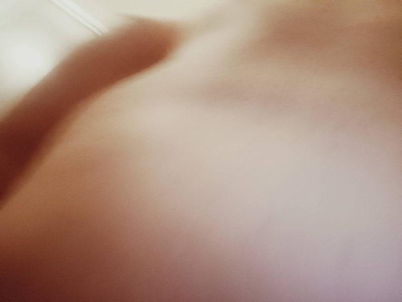 Aperto disponibile per tutte le tue richieste.....