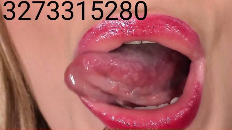 "ALEXIA)...(CLASSE DOLCEZZA PASSIONE SENSUALITÀ E TRASGRESSIONE)...A PONSACCO X VERI GENTLEMAN H24 GODIMENTO ESAGERATO.... PROVARE X CREDERE....!!!!!