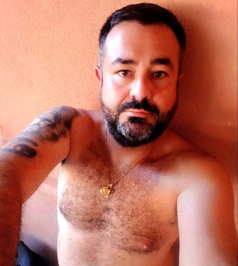 Sex and Love