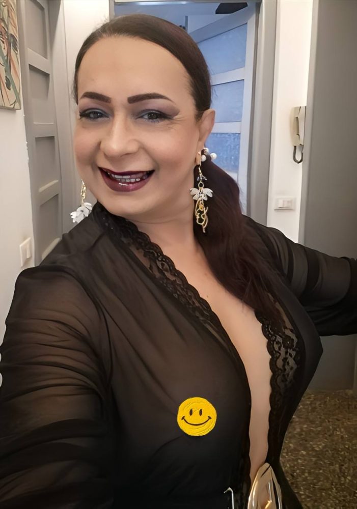 Transex_-_Diplomata_-_Massaggiatrice_*-*_M.I.R.A.N.D.A_*-*_Esperta_-_Trans_-_Roma