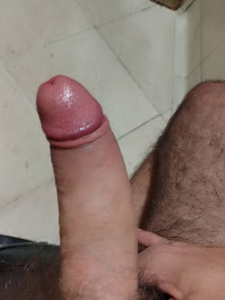 Massaggi e piacere