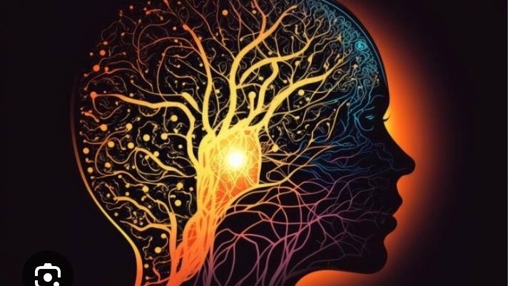 Cartomanzia gratuita al telefono diversi altri servizi sono disponibili in studio o al tel a pagamento