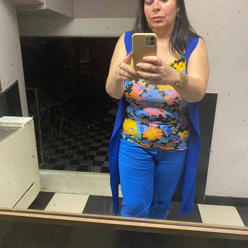 Pamela italiana sexy bomba 