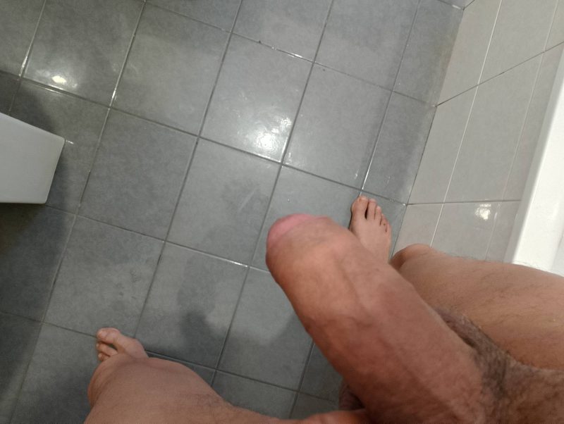 Sono sia attivo che passivo 