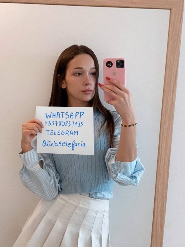 Giovane💋 escort🍆 molto🍑 calda 🍑🥵e sexy
