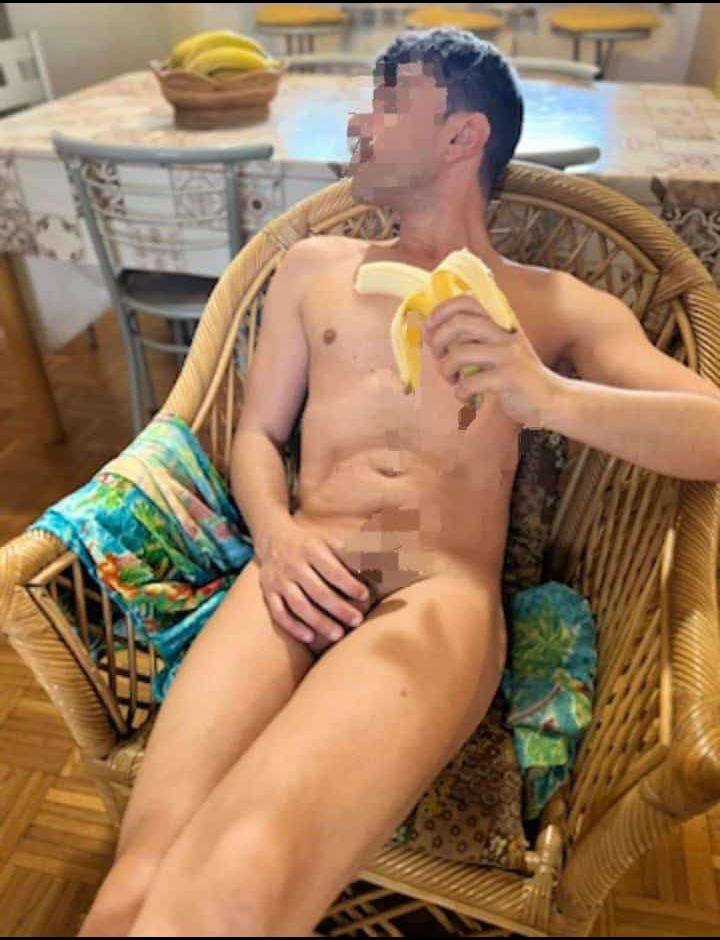 NOVITA ASSOLUTA👹RAGAZZO ITALIANO👹ATTIVO PER ESAUDIRE LE TUE FANTASIE Luca