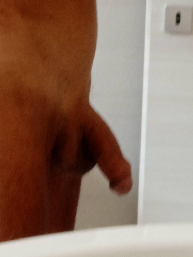 offro amicizia continuativa donna o coppia Cuckold