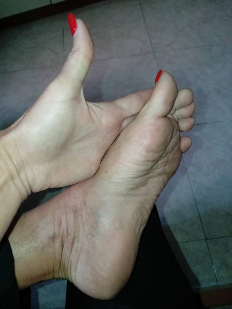 MISTRESS SESSIONI AL TELEFONO 
