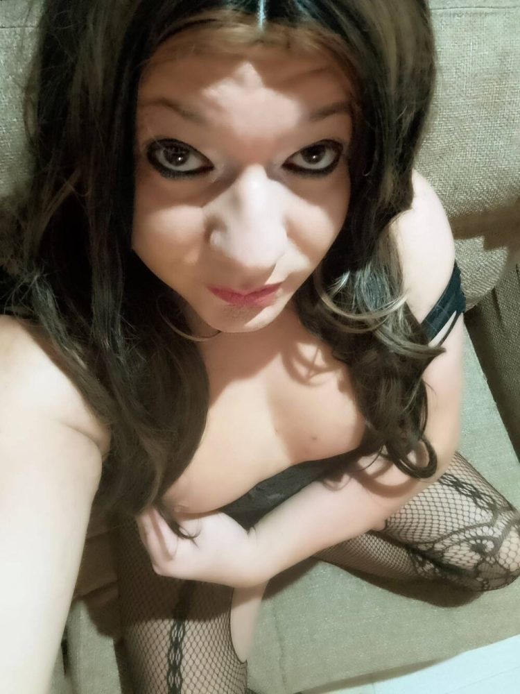 Greta Trans 💋 vera porcellina a Castellammare del Golfo 👄