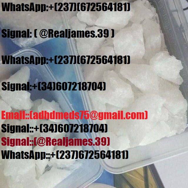 Signal: (+34) 607218704)BUY JWH-018,5CLADBA,6CLADBA,FENTANY POWDER, JWH-073 JWH-200, JWH-250,JWH-2,ADB-BUTANICA,K2 PAPER
