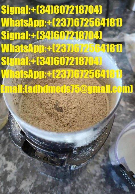 P.MK Methyl Glycidate CAS28578-16-7 B.MK Powder 5449-12-7 P.MK Oil For Sale