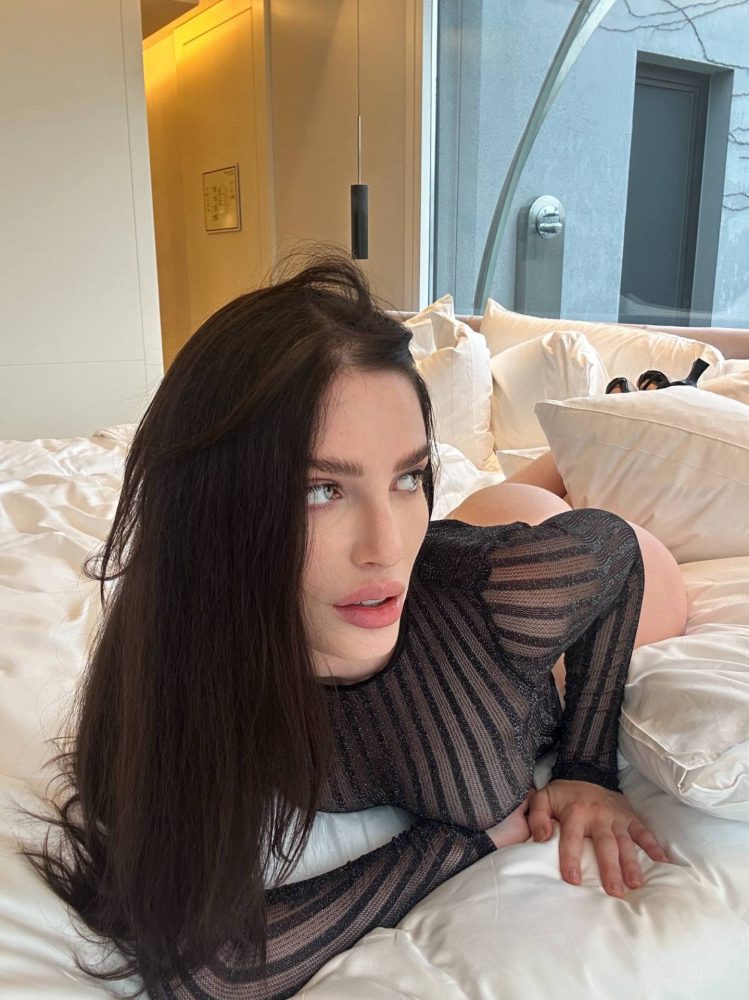Come fuck 