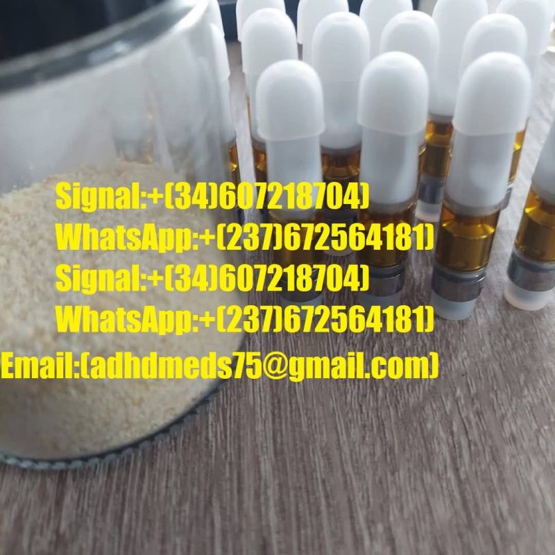 Buy Jwh-018,5cl precursor,5CLADBA,6CLADBA,5CL precursor online