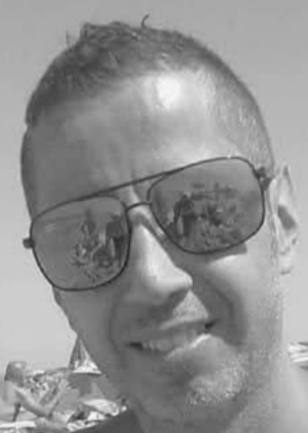 CERCO UNA RAGAZZA O DONNA DAI 25 A 60 NON MERCENARIA NON SFRUTTATRICE PER USCIRE SPESSO INSIEME CHE PIACE IL PIACERE SESSUALE 3421732095