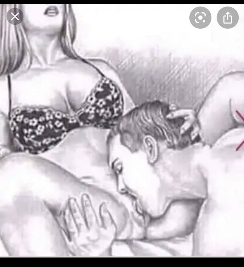 Uomo carino  amante di leccare la parte intima di una donna e farle provare piacere   , il tutto con discrezzione e rispetto