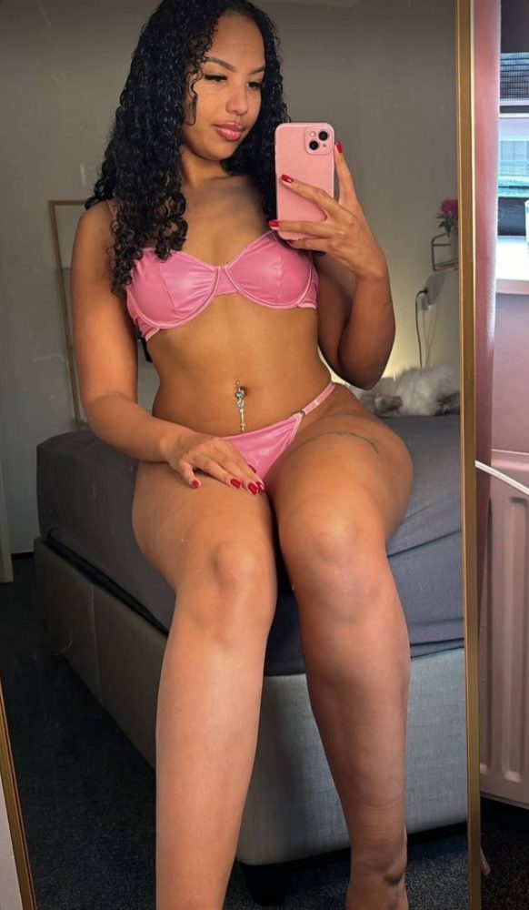 Sono disponibille 