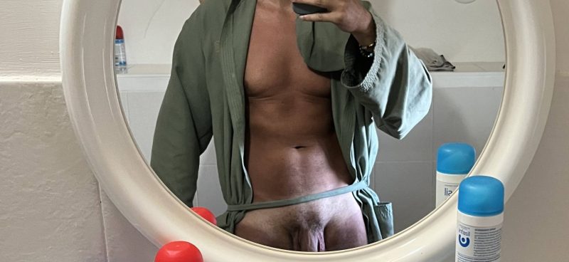 Cerco donne non mercenarie 