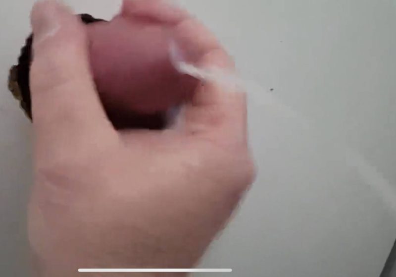 💦 GLORY HOLE GRATUITO IN CASA PRIVATA PER BRO E MASCHI ETERO CURIOSI E ATTIVI CHE DEVONO SVUOTARSI 