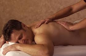 Massaggio rilassante/tantrico/lingam only for man